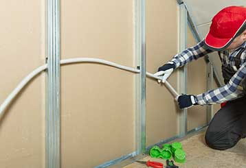 Low Cost Electrical Installation | Thousand Oaks Electricians