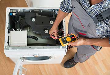 Low Cost Electrical Repair | Thousand Oaks Electricians