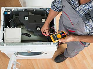 Low Cost Electrical Repair In Thousand Oaks CA